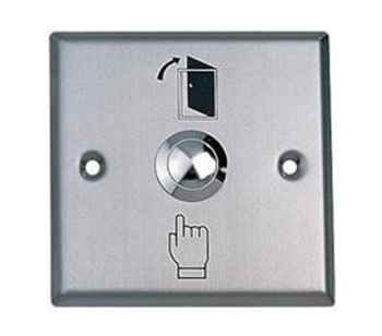 IBN-A801不銹鋼出門按鈕（86大?。? onload=