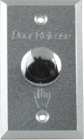 IBN-804C 鋁合金長(zhǎng)條形出門開(kāi)關(guān)