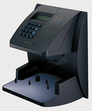 HK-II掌形識(shí)別儀-掌形門(mén)禁機(jī)-掌形考勤機(jī)-掌形儀-掌形儀門(mén)禁考勤機(jī)安裝