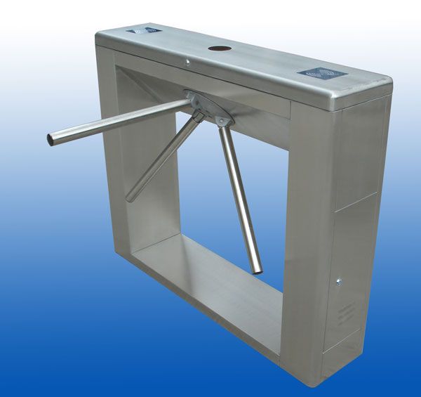 QLM-101全自動(dòng)靜音橋式圓角三輥閘