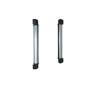 QLM-D102有線/無線紅外柵欄對射，根據(jù)客戶要求定制