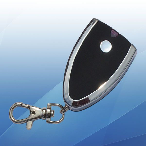 藍牙電子標(biāo)簽