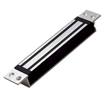 IBN-180KG嵌入式磁力鎖180KG-磁力鎖安裝方法-電鎖批發(fā)-磁力鎖銷售價格