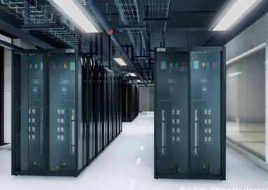 機房工程、機房布線、機房弱電工程