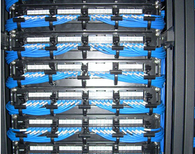 綜合布線、網(wǎng)絡布線、網(wǎng)絡綜合布線、網(wǎng)絡工程