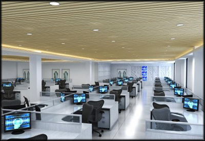 辦公自動化管理軟件